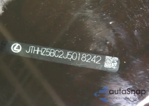 JTHHZ5BC2J5018242